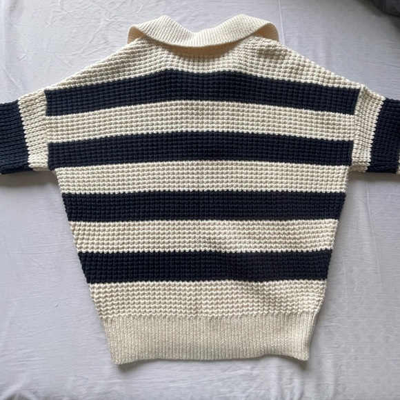 Madewell Sweater - Picture 2 of 5